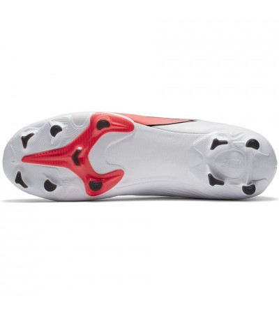 Buty piłkarskie Nike Mercurial Vapor 13 Academy FG/MG AT5269 163