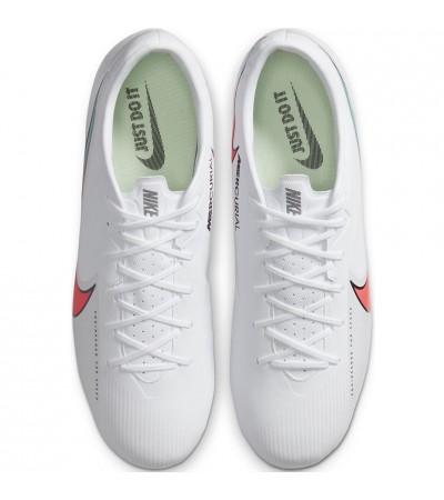 Buty piłkarskie Nike Mercurial Vapor 13 Academy FG/MG AT5269 163
