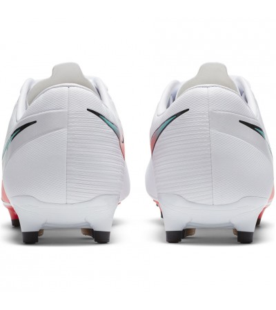 Buty piłkarskie Nike Mercurial Vapor 13 Academy FG/MG AT5269 163