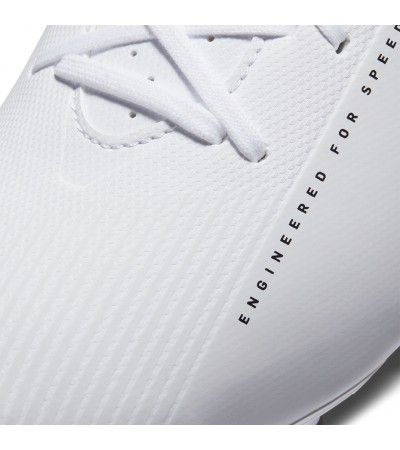 Buty piłkarskie Nike Mercurial Vapor 13 Academy FG/MG AT5269 163