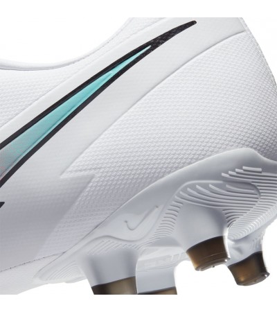 Buty piłkarskie Nike Mercurial Vapor 13 Academy FG/MG AT5269 163