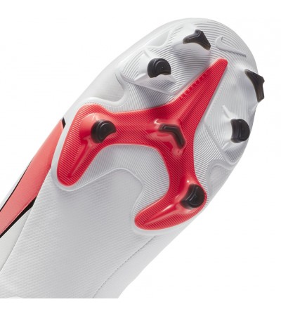 Buty piłkarskie Nike Mercurial Vapor 13 Academy FG/MG AT5269 163