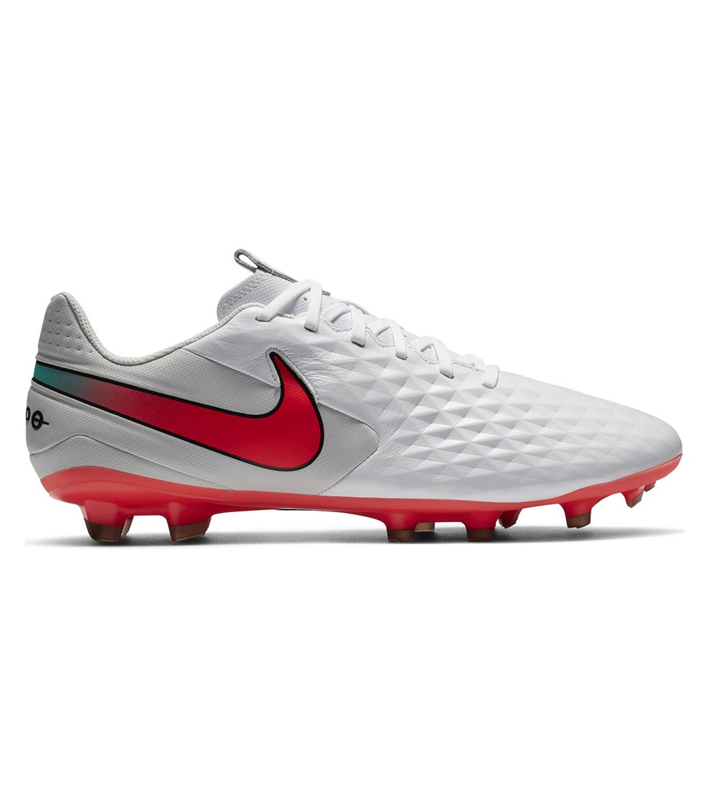 Buty piłkarskie Nike Tiempo Legend 8 Academy FG/MG AT5292 163