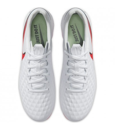 Buty piłkarskie Nike Tiempo Legend 8 Academy FG/MG AT5292 163