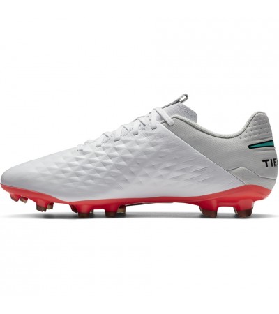 Buty piłkarskie Nike Tiempo Legend 8 Academy FG/MG AT5292 163