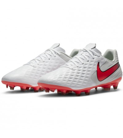 Buty piłkarskie Nike Tiempo Legend 8 Academy FG/MG AT5292 163