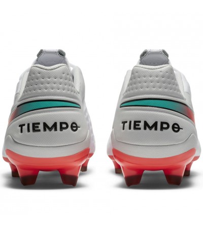 Buty piłkarskie Nike Tiempo Legend 8 Academy FG/MG AT5292 163