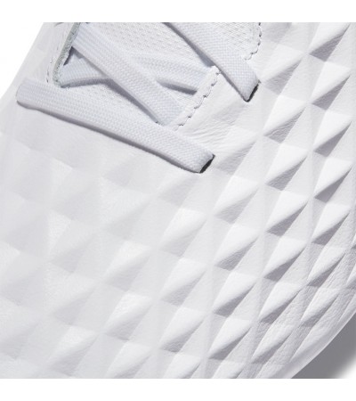 Buty piłkarskie Nike Tiempo Legend 8 Academy FG/MG AT5292 163