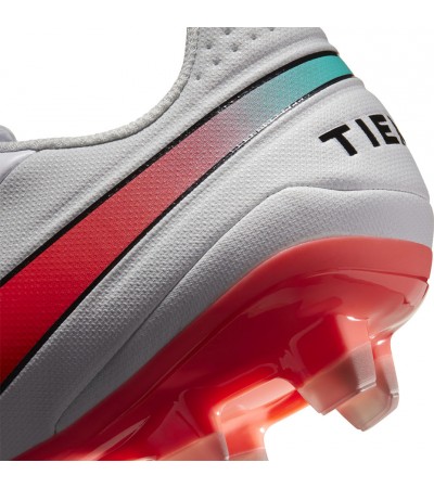 Buty piłkarskie Nike Tiempo Legend 8 Academy FG/MG AT5292 163