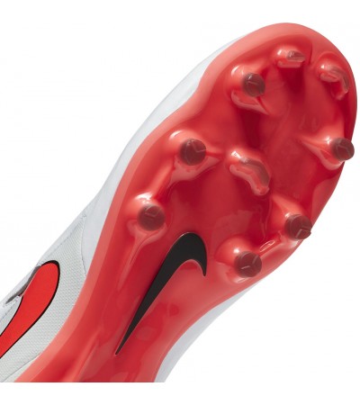 Buty piłkarskie Nike Tiempo Legend 8 Academy FG/MG AT5292 163