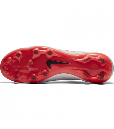 Buty piłkarskie Nike Tiempo Legend 8 Academy FG/MG AT5292 163