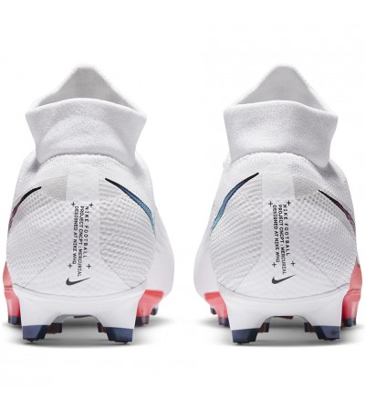 Buty piłkarskie Nike Mercurial Superfly 7 Pro FG AT5382 163