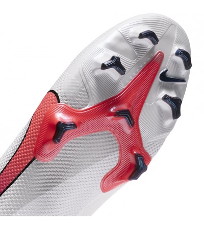 Buty piłkarskie Nike Mercurial Superfly 7 Pro FG AT5382 163