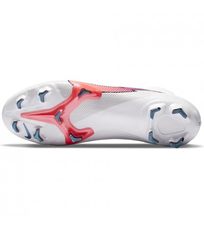 Buty piłkarskie Nike Mercurial Superfly 7 Pro FG AT5382 163