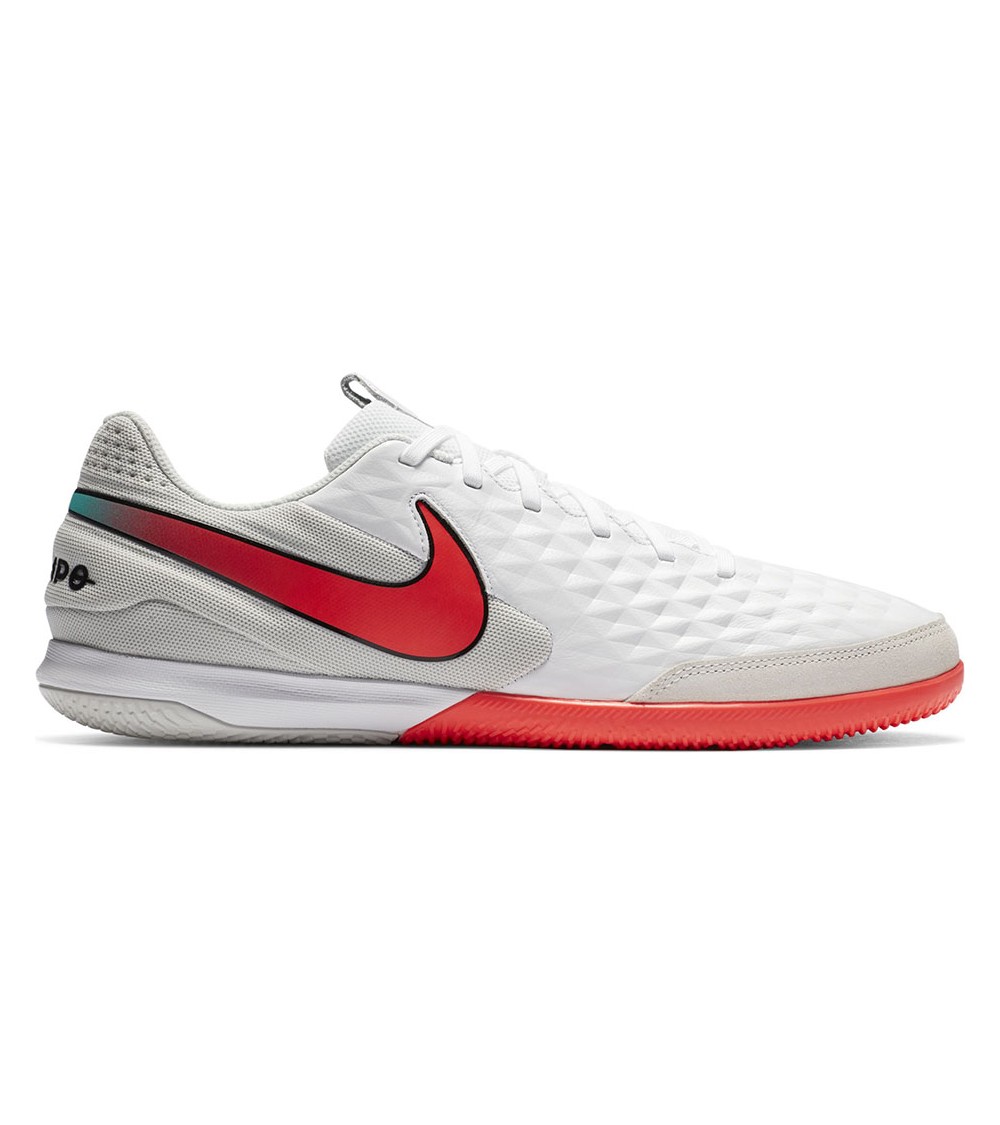 Buty piłkarskie Nike Tiempo Legend 8 Academy IC AT6099 163