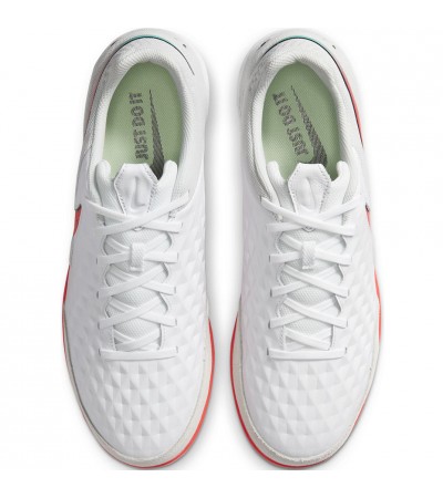 Buty piłkarskie Nike Tiempo Legend 8 Academy IC AT6099 163
