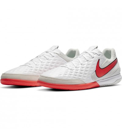 Buty piłkarskie Nike Tiempo Legend 8 Academy IC AT6099 163