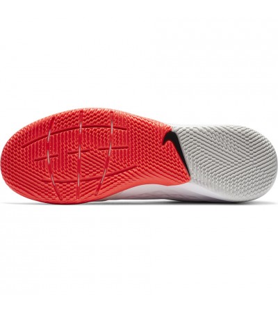 Buty piłkarskie Nike Tiempo Legend 8 Academy IC AT6099 163
