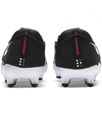 Buty piłkarskie Nike Phantom Gt Academy FlyEase FG/MG DA2835 160