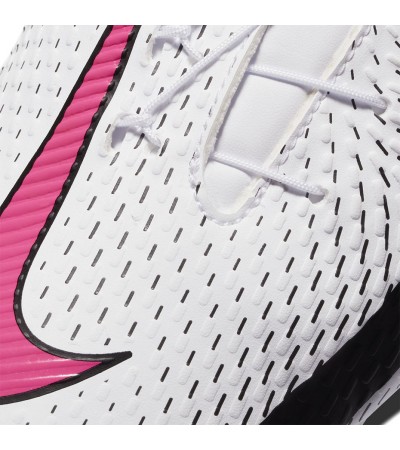 Buty piłkarskie Nike Phantom Gt Academy FlyEase FG/MG DA2835 160