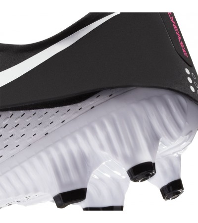 Buty piłkarskie Nike Phantom Gt Academy FlyEase FG/MG DA2835 160