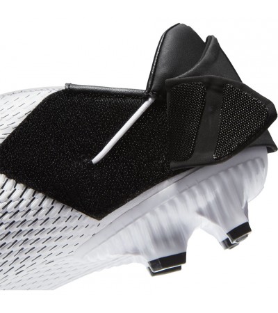 Buty piłkarskie Nike Phantom Gt Academy FlyEase FG/MG DA2835 160