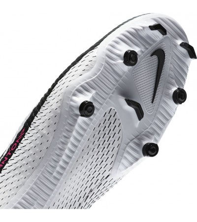 Buty piłkarskie Nike Phantom Gt Academy FlyEase FG/MG DA2835 160