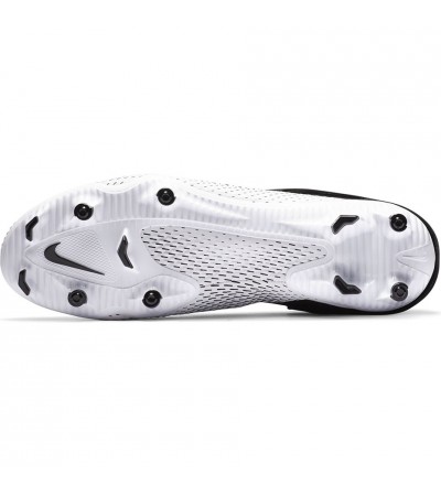 Buty piłkarskie Nike Phantom Gt Academy FlyEase FG/MG DA2835 160