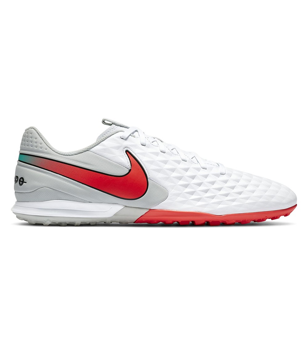 Buty piłkarskie Nike Tiempo Legend 8 Academy TF AT6100 163