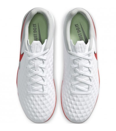 Buty piłkarskie Nike Tiempo Legend 8 Academy TF AT6100 163