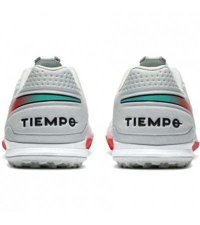 Buty piłkarskie Nike Tiempo Legend 8 Academy TF AT6100 163