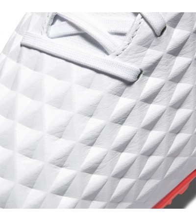 Buty piłkarskie Nike Tiempo Legend 8 Academy TF AT6100 163