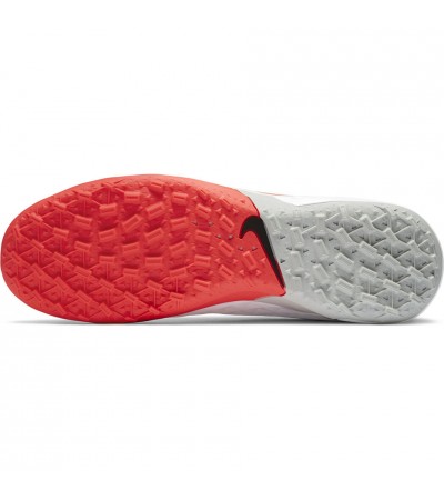 Buty piłkarskie Nike Tiempo Legend 8 Academy TF AT6100 163