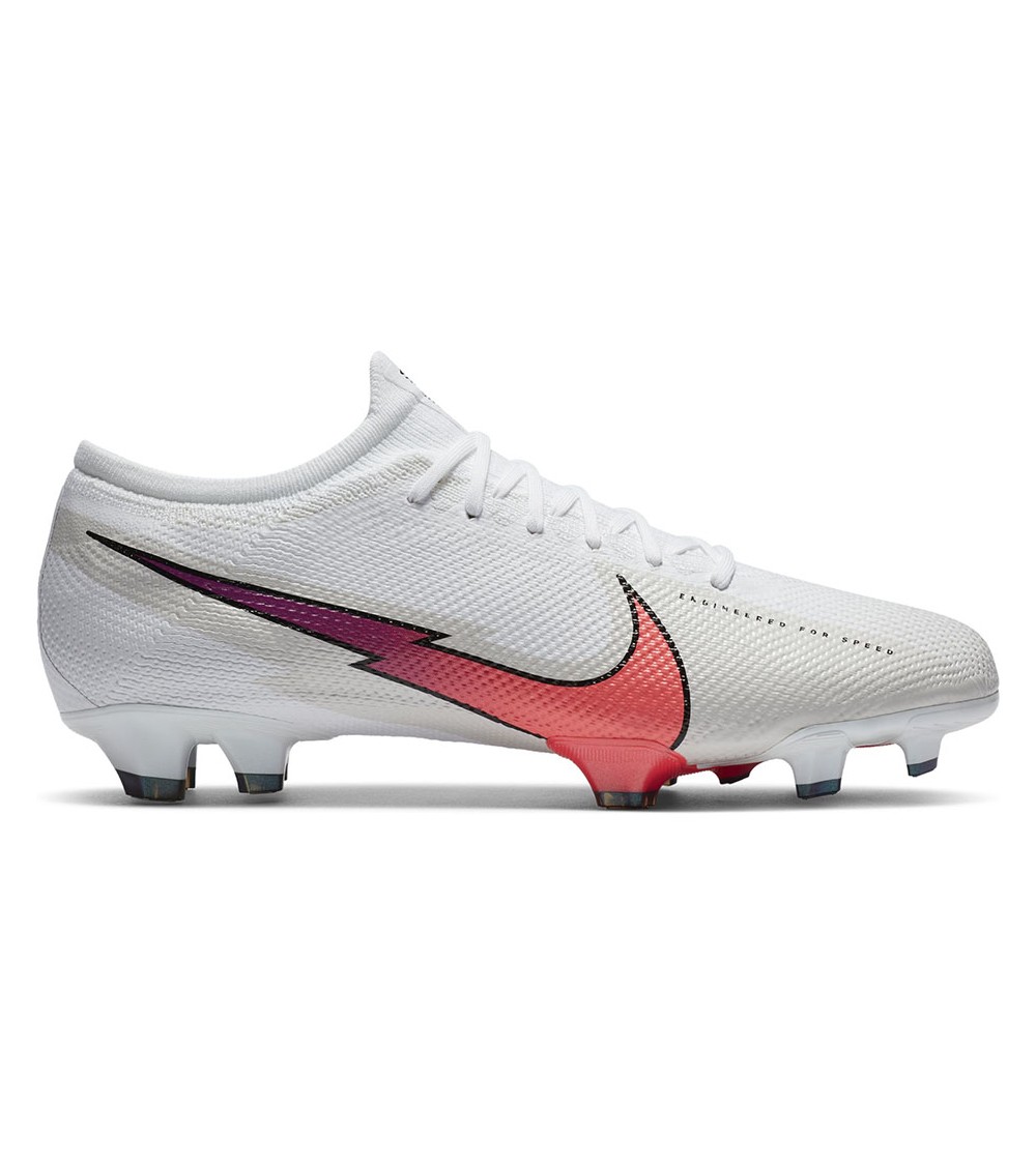 Buty piłkarskie Nike Mercurial Vpor 13 Pro FG AT7901 163