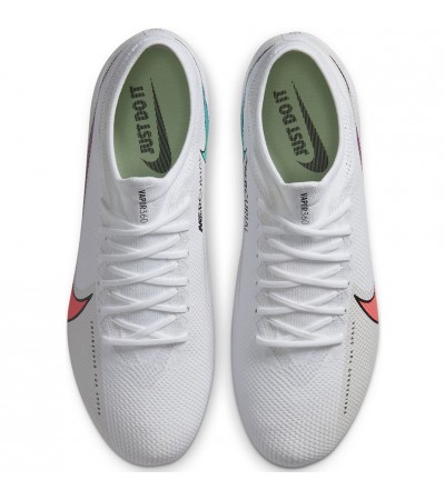 Buty piłkarskie Nike Mercurial Vpor 13 Pro FG AT7901 163