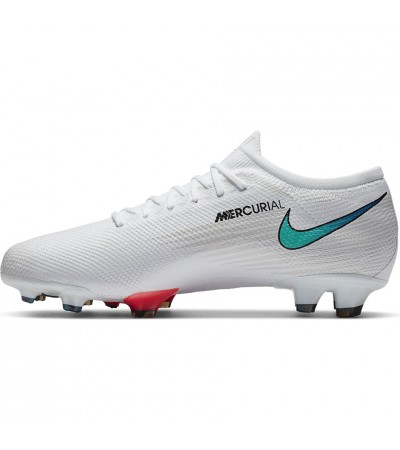 Buty piłkarskie Nike Mercurial Vpor 13 Pro FG AT7901 163