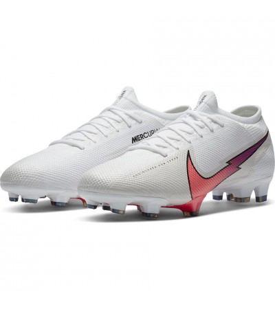 Buty piłkarskie Nike Mercurial Vpor 13 Pro FG AT7901 163