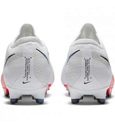 Buty piłkarskie Nike Mercurial Vpor 13 Pro FG AT7901 163