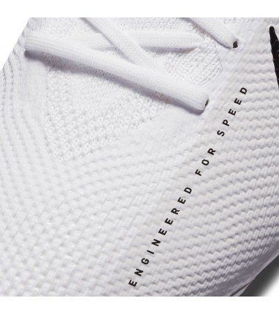 Buty piłkarskie Nike Mercurial Vpor 13 Pro FG AT7901 163