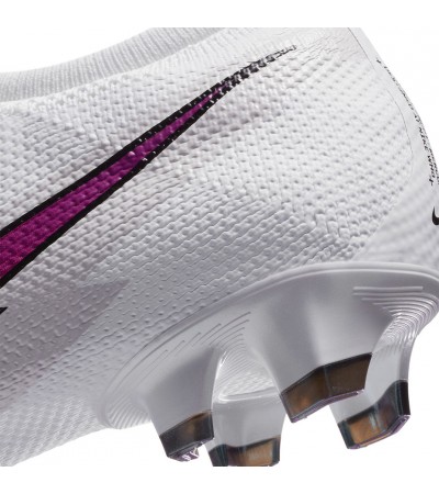 Buty piłkarskie Nike Mercurial Vpor 13 Pro FG AT7901 163
