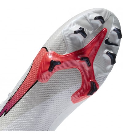 Buty piłkarskie Nike Mercurial Vpor 13 Pro FG AT7901 163