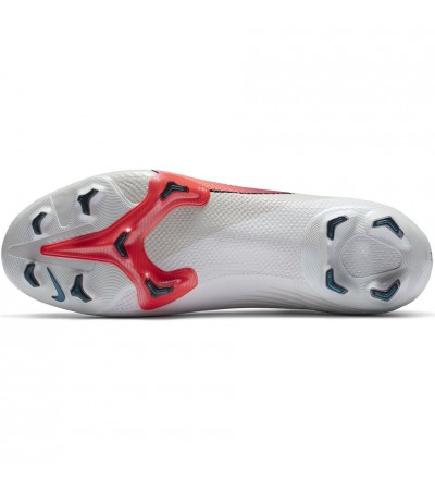 Buty piłkarskie Nike Mercurial Vpor 13 Pro FG AT7901 163