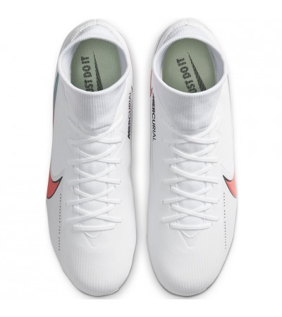 Buty piłkarskie Nike Mercurial Superfly 7 Academy FG/MG AT7946 163