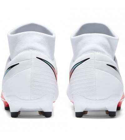 Buty piłkarskie Nike Mercurial Superfly 7 Academy FG/MG AT7946 163