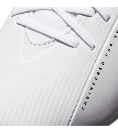 Buty piłkarskie Nike Mercurial Superfly 7 Academy FG/MG AT7946 163