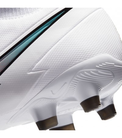 Buty piłkarskie Nike Mercurial Superfly 7 Academy FG/MG AT7946 163