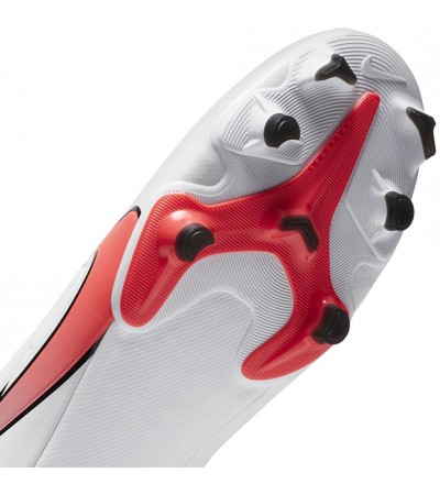 Buty piłkarskie Nike Mercurial Superfly 7 Academy FG/MG AT7946 163