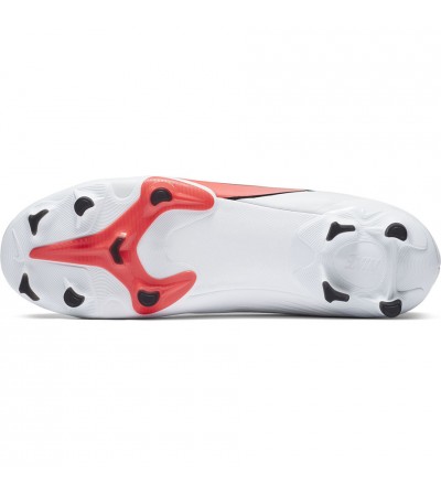 Buty piłkarskie Nike Mercurial Superfly 7 Academy FG/MG AT7946 163