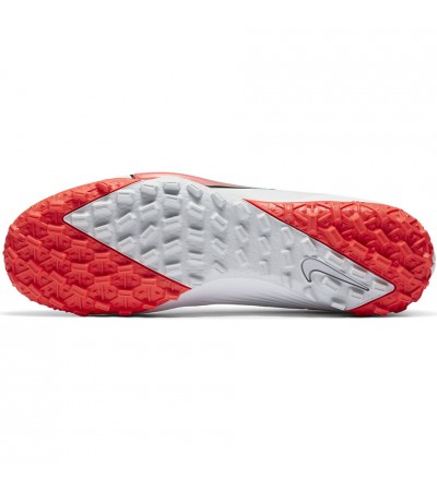 Buty piłkarskie Nike Mercurial Superfly 7 Academy TF AT7978 163