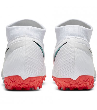 Buty piłkarskie Nike Mercurial Superfly 7 Academy TF AT7978 163